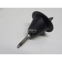 Болт крепления запасного колеса GM Epica (2006 - 2012) 96452478