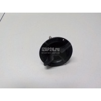 Болт крепления запасного колеса GM Epica (2006 - 2012) 96452478