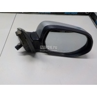 Зеркало правое электрическое GM Epica (2006 - 2012) 96633805