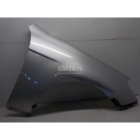 Крыло переднее правое GM Epica (2006 - 2012) 96636330
