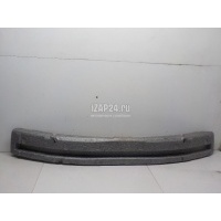 Наполнитель переднего бампера GM Epica (2006 - 2012) 96634053