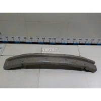 Наполнитель переднего бампера GM Epica (2006 - 2012) 96634053