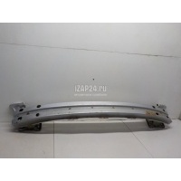 Усилитель переднего бампера GM Epica (2006 - 2012) 96634054