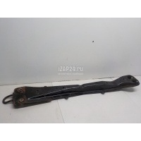 Балка передняя продольная GM Epica (2006 - 2012) 96639723