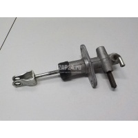 Цилиндр сцепления главный GM Epica (2006 - 2012) 96639150