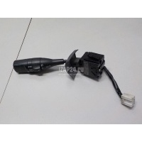 Переключатель поворотов подрулевой GM Epica (2006 - 2012) 96645161
