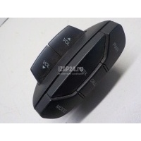 Переключатель подрулевой управления магнитолой GM Epica (2006 - 2012) 96465252