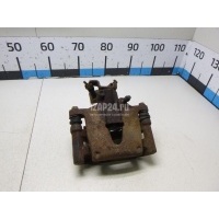 Суппорт тормозной задний правый Ford X-TYPE (2001 - 2009) 1478338