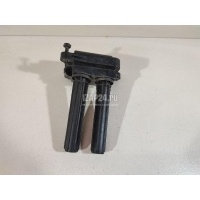 Катушка зажигания Wells Grand Cherokee (WH/WK) (2005 - 2010) C1526