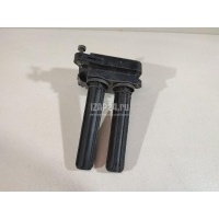 Катушка зажигания Wells Grand Cherokee (WH/WK) (2005 - 2010) C1526