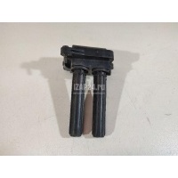 Катушка зажигания Wells Grand Cherokee (WH/WK) (2005 - 2010) C1526