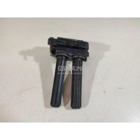 Катушка зажигания Wells Grand Cherokee (WH/WK) (2005 - 2010) C1526