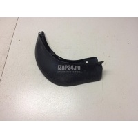 Брызговик задний левый Hyundai-Kia Ceed (2007 - 2012) 868411H500