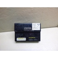 Блок управления центральным замком Hyundai-Kia Ceed (2007 - 2012) 954001H520