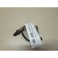 Датчик кислородный/Lambdasonde Mercedes Benz Vito/Viano-(639) (2003 - 2014) 0045420818