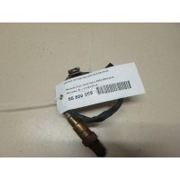 Датчик кислородный/Lambdasonde Mercedes Benz Vito/Viano-(639) (2003 - 2014) 0045420818