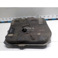 Бак топливный Hyundai-Kia Carens (2002 - 2006) 0K2JA42110
