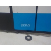 Кольцо уплотнительное (двигатель) Toyota IS 250/350 (2005 - 2013) 2325828011