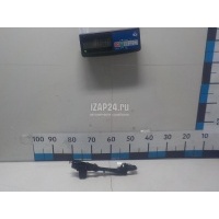 Кронштейн ручки Toyota IS 250/350 (2005 - 2013) 6920453010