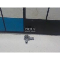Переходник шланга омывателя Toyota IS 250/350 (2005 - 2013) 8537533070