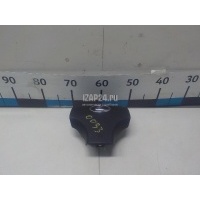 Подушка безопасности в рулевое колесо Toyota IS 250/350 (2005 - 2013) 4513053080C0