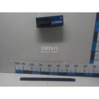 Уплотнитель (внутри) Toyota IS 250/350 (2005 - 2013) 6817453020