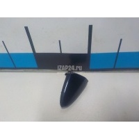 Накладка ручки наружной Toyota IS 250/350 (2005 - 2013) 6922753010J3