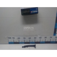 Ручка двери задней наружная правая Toyota IS 250/350 (2005 - 2013) 6921053050J3