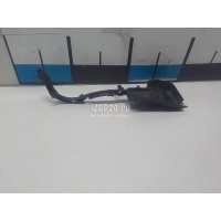 Крепеж Toyota IS 250/350 (2005 - 2013) 8538753070