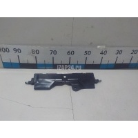 Кронштейн (сопут. товар) Toyota IS 250/350 (2005 - 2013) 6443253030