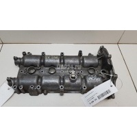 Постель распредвала VAG Fabia (2007 - 2015) 03C103469BN