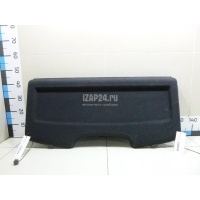 Полка VAG Fabia (2007 - 2015) 5J6867769D1AP