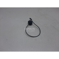 Крепеж VAG Fabia (2007 - 2015) 5J6863634