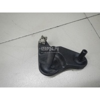 Рычаг переключения передач VAG Fabia (2007 - 2015) 6Q0711202J