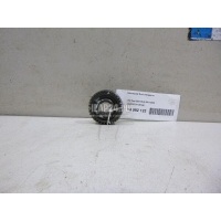 Шестерня 5-ой передачи VAG Fabia (2007 - 2015) 02T311361AB