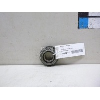 Шестерня 5-ой передачи VAG Fabia (2007 - 2015) 02T311158AT