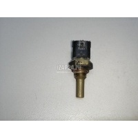 Датчик температуры GM Zafira B (2005 - 2012) 55353809