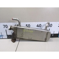 Радиатор системы EGR VAG Crafter (2006 - 2016) 03L131511A