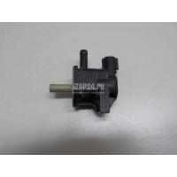 Клапан электромагнитный Mazda CX 7 (2007 - 2012) L51818741