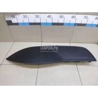 Накладка (кузов внутри) Ford Focus II (2008 - 2011) 1543072
