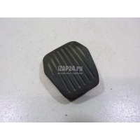 Накладка педали тормоза Ford Focus II (2008 - 2011) 1251921