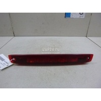 Фонарь задний (стоп сигнал) Ford Focus II (2008 - 2011) 1545615