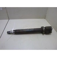 Полуось промежуточная (привод) Ford Focus II (2008 - 2011) 1722079