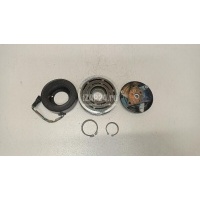 Муфта компрессора кондиционера Ford Focus II (2008 - 2011) 1353483