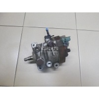 ТНВД Renault Clio III (2005 - 2012) 167003608R