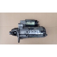 C - max ii 1.6d стартер 3m5t - 11000 - cf