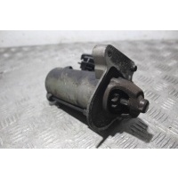 Стартер форд focus ii mk2 1.6tdci