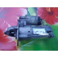Стартер focus c - max 3m5t - 11000 - cf