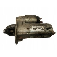 Стартер 1.6 форд focus mk2 c - max mk1