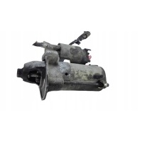 Форд focus mk2 1.6 tdci стартер 3m5t11000cf
